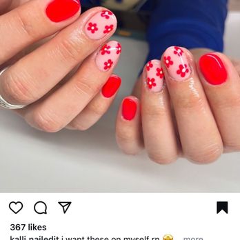 Golden Nails & Spa - Nail Salons Near Me - Queen Creek, Arizona Golden Nails & Spa - Nail Salons Near Me - Queen Creek, Arizona