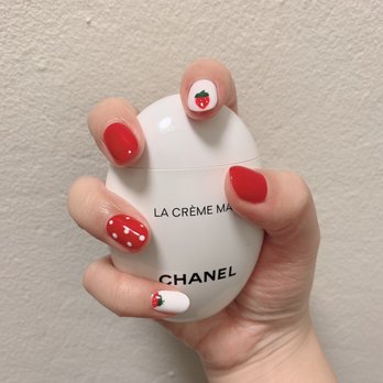 Nail Bar - Mountain View - Gel manicure! - Nail Salons Near Me - Mountain View, California