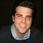 Photo of Daniel Tucker, PsyD