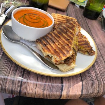 Fork - Cubano - New American Near Me - Boise, Idaho Fork - Cubano - New American Near Me - Boise, Idaho
