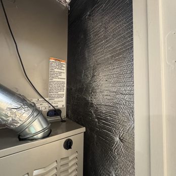 Comfort Air - Heating & Air Conditioning/HVAC Near Me - Thousand Palms, California Comfort Air - Heating & Air Conditioning/HVAC Near Me - Thousand Palms, California