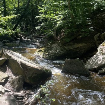 Great Falls - Parks Near Me Great Falls - Parks Near Me
