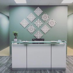 Smile Labs of Omaha