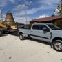 Photo of BK Cypress Log Homes