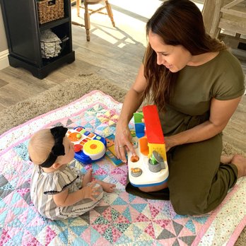 Meraki Speech Therapy - Kids speech therapy, Pediatric speech therapy, speech therapist - Speech Therapists Near Me Meraki Speech Therapy - Kids speech therapy, Pediatric speech therapy, speech therapist - Speech Therapists Near Me