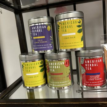 Butterflies N Dreams - Great for tea lovers - Arts & Crafts Near Me - Dobbs Ferry, New York