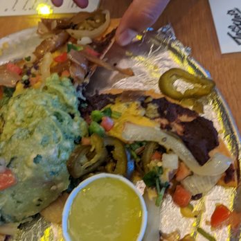 Taco Flats-Burnet Road - Company happy hour - Mexican Near Me - Austin, Texas