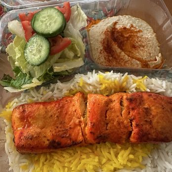 Fresh Grill Mediterranean - Persian/Iranian Near Me - Los Angeles, California Fresh Grill Mediterranean - Persian/Iranian Near Me - Los Angeles, California