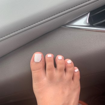 Ck Nails and Spa - Nail Salons Near Me - Houston, Texas Ck Nails and Spa - Nail Salons Near Me - Houston, Texas