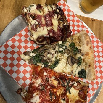 TNT Pizza - Pizza Near Me - San Diego, California TNT Pizza - Pizza Near Me - San Diego, California