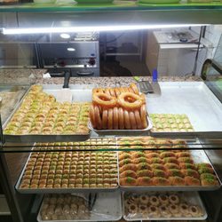 Hacı Baba