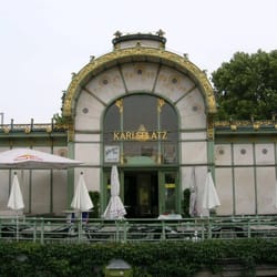 Club U