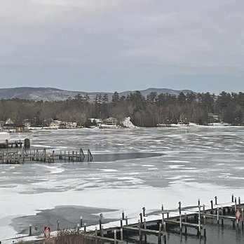 Center Harbor Inn - The view for the week - Hotels Near Me - Center Harbor, New Hampshire Center Harbor Inn - The view for the week - Hotels Near Me - Center Harbor, New Hampshire