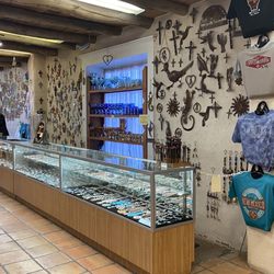 Del Sol Mesilla