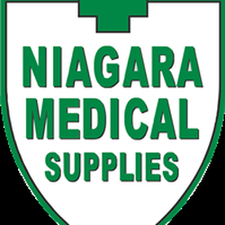 Niagara Medical Supplies