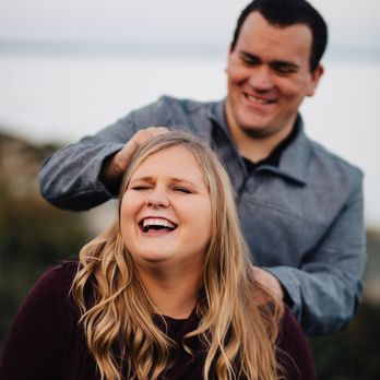 Fiddlehead Photography - Event Photography Near Me Fiddlehead Photography - Event Photography Near Me