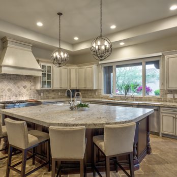 J P Malone Construction - J P Malone Construction - General Contractors Near Me - Scottsdale, Arizona
