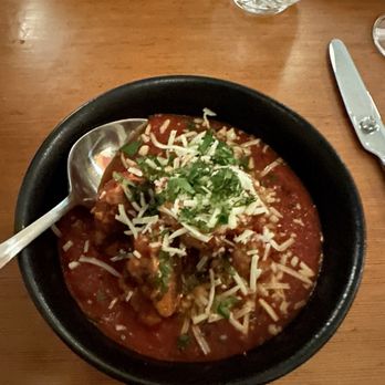 Pomelia - Meatballs - Italian Near Me - Brunswick, Maine
