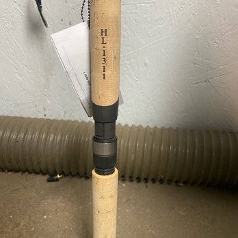 Austin Engraving Solutions - Engraving Near Me - Austin, Texas Austin Engraving Solutions - Engraving Near Me - Austin, Texas