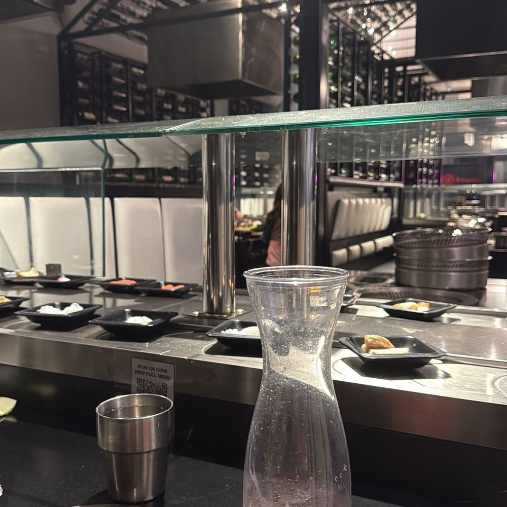 Seapot - Asian Fusion Near Me - Sacramento, California Seapot - Asian Fusion Near Me - Sacramento, California