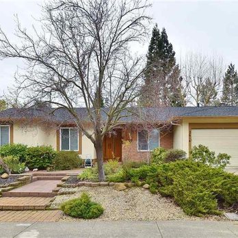 Kevin Lowe - Compass - Represented the Tenants on the lease of this single family property in the Twin Creeks neighborhood in San Ramon! - Real Estate Agents Near Me - Oakland, California Kevin Lowe - Compass - Represented the Tenants on the lease of this single family property in the Twin Creeks neighborhood in San Ramon! - Real Estate Agents Near Me - Oakland, California