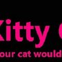 Photo of Kitty Care