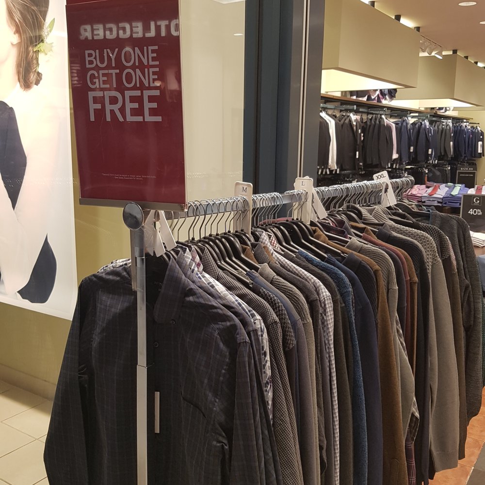 Tip Top - Accessories Near Me - Coquitlam, British Columbia Tip Top - Accessories Near Me - Coquitlam, British Columbia