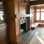 Photo of World Class Router & Cabinetry