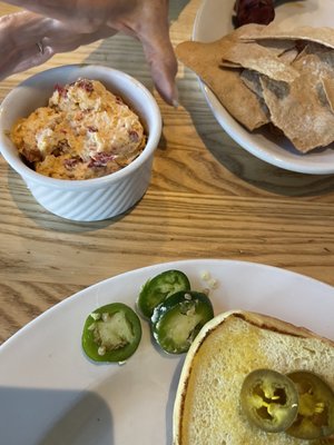 Aubrey's Hixson by null