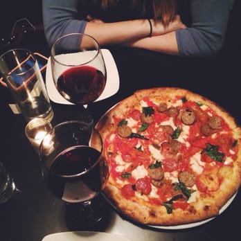 Pomo - Phoenix - Pizza Near Me - Phoenix, Arizona Pomo - Phoenix - Pizza Near Me - Phoenix, Arizona