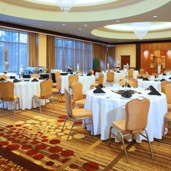 Courtyard by Marriott Hamilton - Meeting Room - Hotels Near Me - Hamilton, Ontario Courtyard by Marriott Hamilton - Meeting Room - Hotels Near Me - Hamilton, Ontario