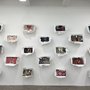 Photo of Andrew Kreps Gallery