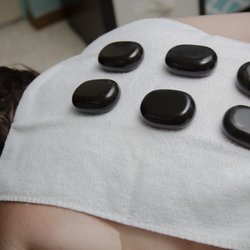 Angel's Bodywork & Healing