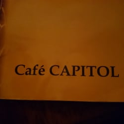 Capitol