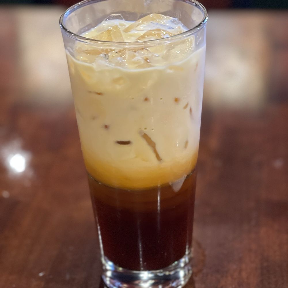 My Thai Kitchen - Thai Near Me - Roseville, California My Thai Kitchen - Thai Near Me - Roseville, California