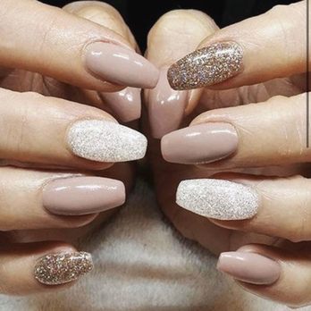 OMG Nails & Spa - Nail Salons Near Me - Ijamsville, Maryland
