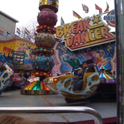 Kieler Umschlag