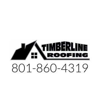 Timberline Roofing - Roofing Near Me - Murray, Utah