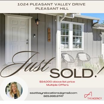 Yasmine Austere - The Agency - Real Estate Agents Near Me - Alamo, California Yasmine Austere - The Agency - Real Estate Agents Near Me - Alamo, California