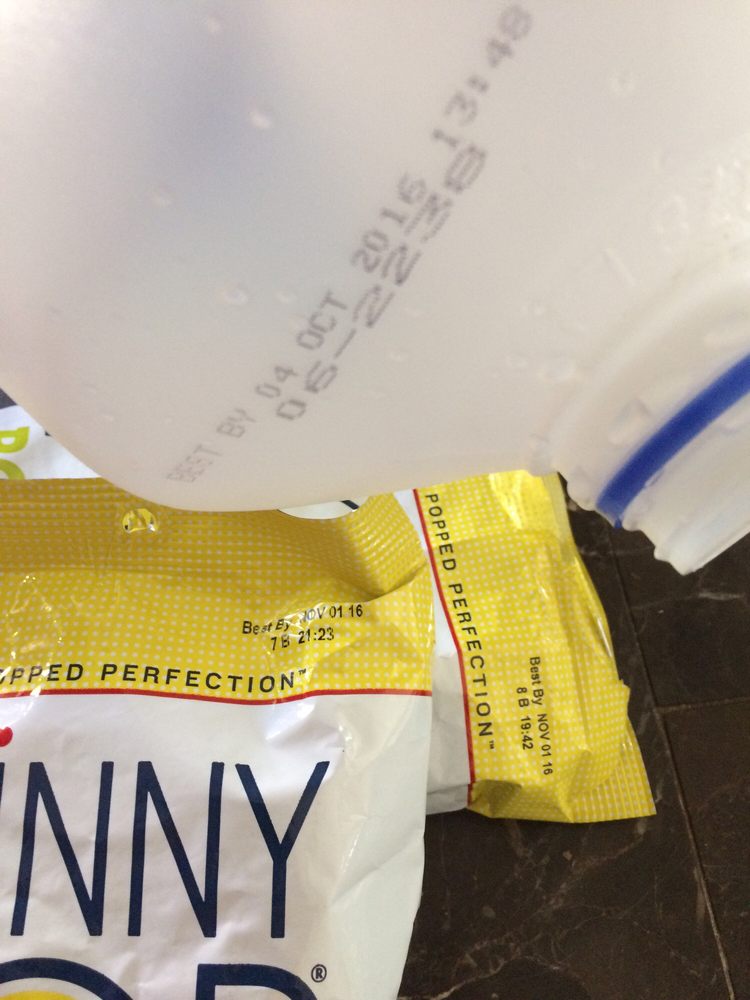 DOLLAR GENERAL Updated August 2024 11 Reviews 1940 Mchenry Avenue