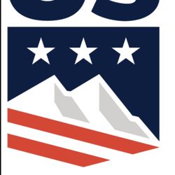 Ryan M Siwiec, DO - Dr Siwiec provides coverage for the US Ski and Snowboard Association