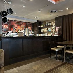 Khao San Thai Kitchen