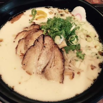 Oki Maki - Ramen Near Me - Voorhees Township, New Jersey Oki Maki - Ramen Near Me - Voorhees Township, New Jersey