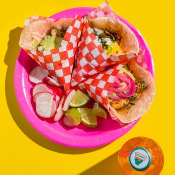 Good Taco - 3 TACOS - Mexican Near Me - Abbotsford, British Columbia Good Taco - 3 TACOS - Mexican Near Me - Abbotsford, British Columbia