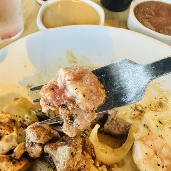 Benihana - Torrance - STEAK A LA CARTE - Sushi Bars Near Me - Torrance, California