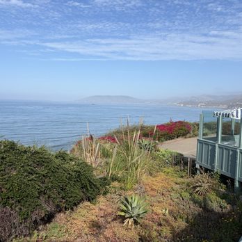 Westerly - Beautiful view - Cocktail Bars Near Me - Pismo Beach, California Westerly - Beautiful view - Cocktail Bars Near Me - Pismo Beach, California