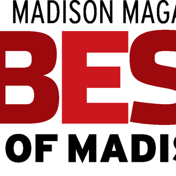 Basecamp Fitness - Madison - Thank you for voting us Best of Madison 2021! - Gyms Near Me - Madison, Wisconsin Basecamp Fitness - Madison - Thank you for voting us Best of Madison 2021! - Gyms Near Me - Madison, Wisconsin
