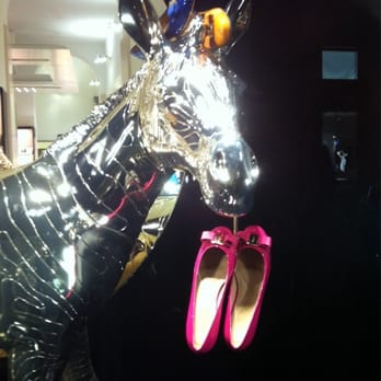 Museo Salvatore Ferragamo - Art Museums Near Me - Florence, FI
