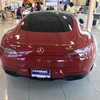 CarMax - Used Car Dealers Near Me - Burbank, California CarMax - Used Car Dealers Near Me - Burbank, California