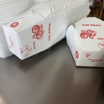 Pots n' Woks - The smallest Chinese food, box you will ever seen in your F**KING life!!!! - Chinese Near Me - Whittier, California Pots n' Woks - The smallest Chinese food, box you will ever seen in your F**KING life!!!! - Chinese Near Me - Whittier, California